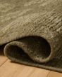 Sowerby SOW-01 Olive Area Rug