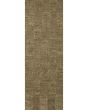 Sowerby SOW-01 Olive Area Rug