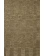 Sowerby SOW-01 Olive 2'0"x3'0" Area Rug