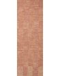 Sowerby SOW-01 Rose Area Rug