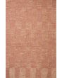 Sowerby SOW-01 Rose 2'0"x3'0" Area Rug