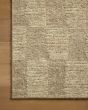 Sowerby SOW-01 Stone Area Rug