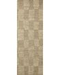 Sowerby SOW-01 Stone Area Rug