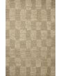 Sowerby SOW-01 Stone 2'0"x3'0" Area Rug