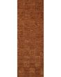 Sowerby SOW-01 Spice Area Rug