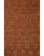 Sowerby SOW-01 Spice 2'0"x3'0" Area Rug