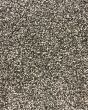 Tonal 40 Starlet 38oz Carpet