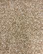 Tonal 60 Ancient Treasure 58oz Carpet
