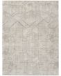 Sparkle ILI03 Grey 3'11"x5'11" Area Rug