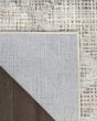 Sparkle ILI03 Grey Area Rug