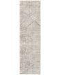Sparkle ILI03 Grey Area Rug