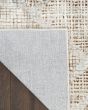 Sparkle ILI03 Grey Mocha Area Rug