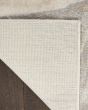 Splash BSK01 Beige Grey Area Rug