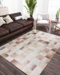 Durango SS10 Khaki Area Rug