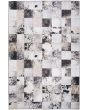 Durango SS10 Marble 10'x14' Area Rug