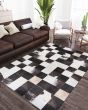 Durango SS10 Midnight Area Rug