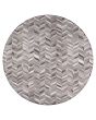 Durango SS11 Flannel Area Rug