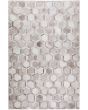 Durango SS1 Flannel 10'x14' Area Rug
