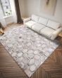 Durango SS1 Flannel Area Rug