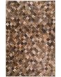 Durango SS2 Bison 10'x14' Area Rug