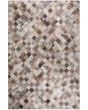 Durango SS2 Flannel 10'x14' Area Rug