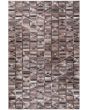 Durango SS4 Flannel 10'x14' Area Rug