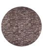 Durango SS4 Flannel Area Rug