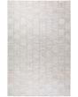 Durango SS4 Linen 10'x14' Area Rug