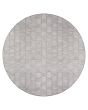 Durango SS4 Linen Area Rug