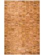 Durango SS4 Spice 10'x14' Area Rug
