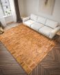 Durango SS4 Spice Area Rug