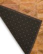 Durango SS4 Spice Area Rug