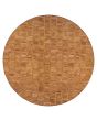 Durango SS4 Spice Area Rug