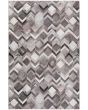 Durango SS5 Flannel 10'x14' Area Rug