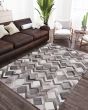 Durango SS5 Flannel Area Rug