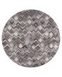 Durango SS5 Flannel Area Rug
