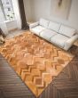 Durango SS5 Spice Area Rug