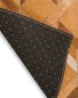 Durango SS5 Spice Area Rug