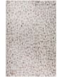 Durango SS6 Flannel 10'x14' Area Rug