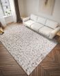 Durango SS6 Flannel Area Rug