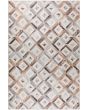 Durango SS7 Flannel 10'x14' Area Rug