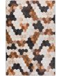 Durango SS9 Canyon 10'x14' Area Rug