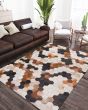 Durango SS9 Canyon Area Rug