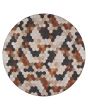 Durango SS9 Canyon Area Rug
