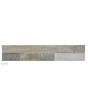 Stack Slate Tundra Porcelain Tile