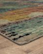 Stacy Garcia Depiction Bancroft Multi Area Rug