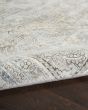 Starry Nights STN02 Cream Grey Area Rug