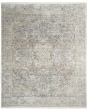Starry Nights STN02 Cream Grey Area Rug
