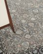 Starry Nights STN10 Grey/Navy Area Rug