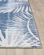 Stella 6276 Blue Area Rug